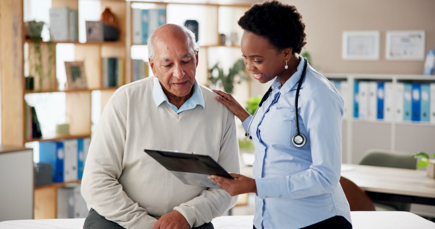 Bulk-billed GP consultations