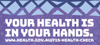 ATSI Health Check