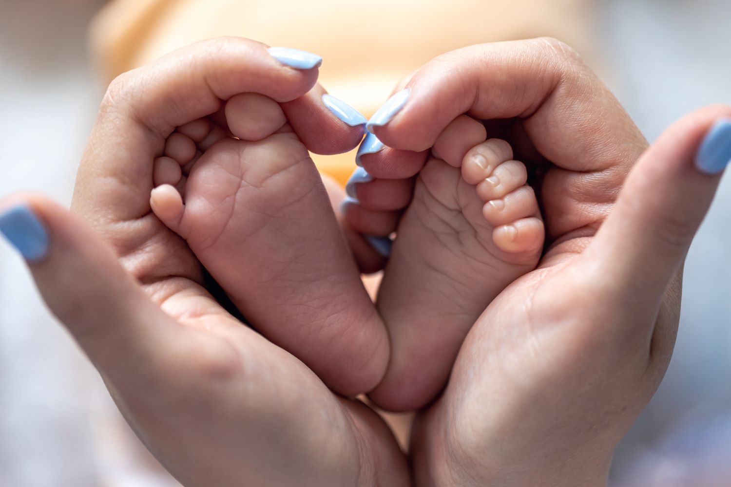 Postnatal & perinatal
