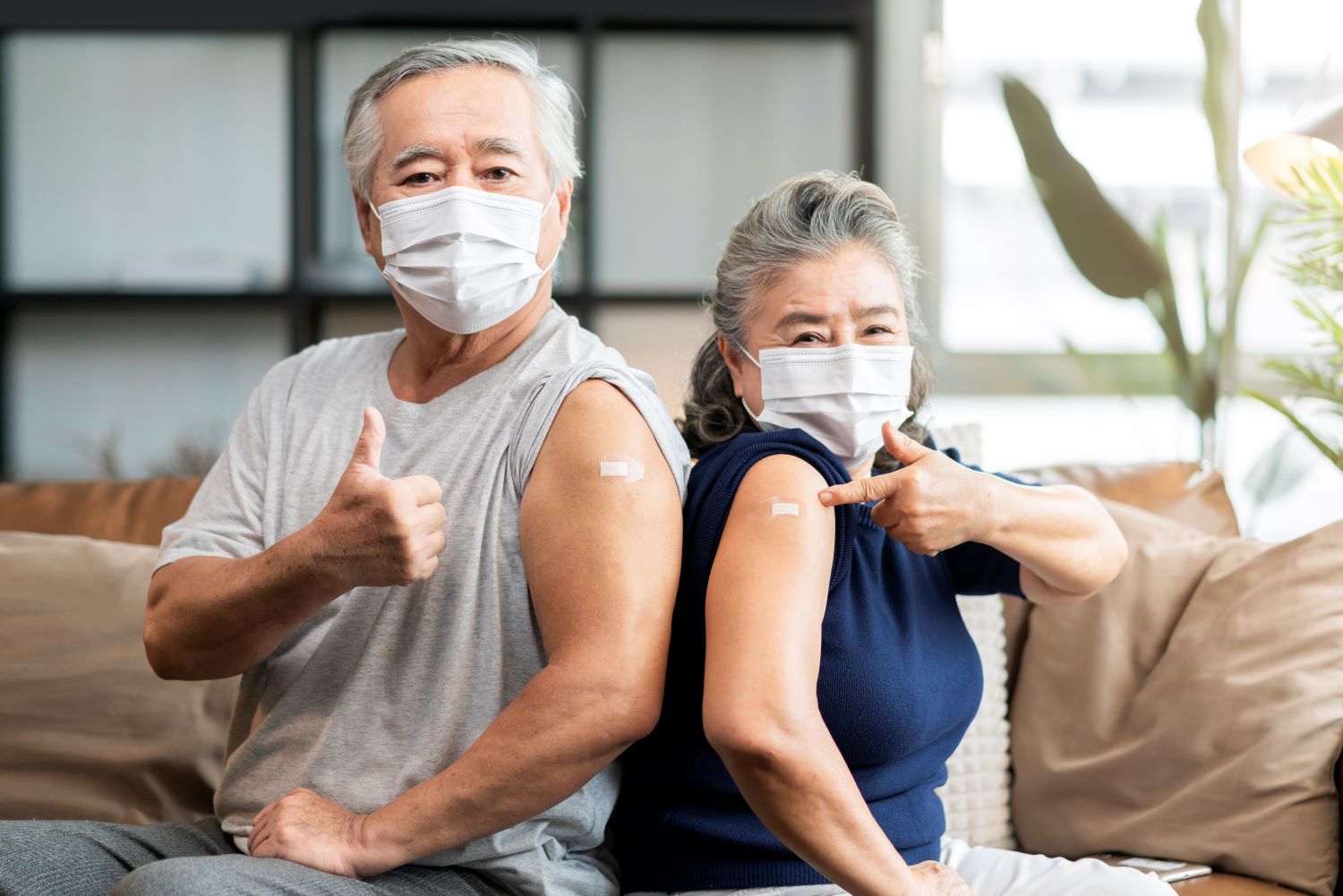 2026 Flu Vaccination: Who’s Eligible for a Free Shot & What Is <em>FluMist Nasal Spray?</em>
