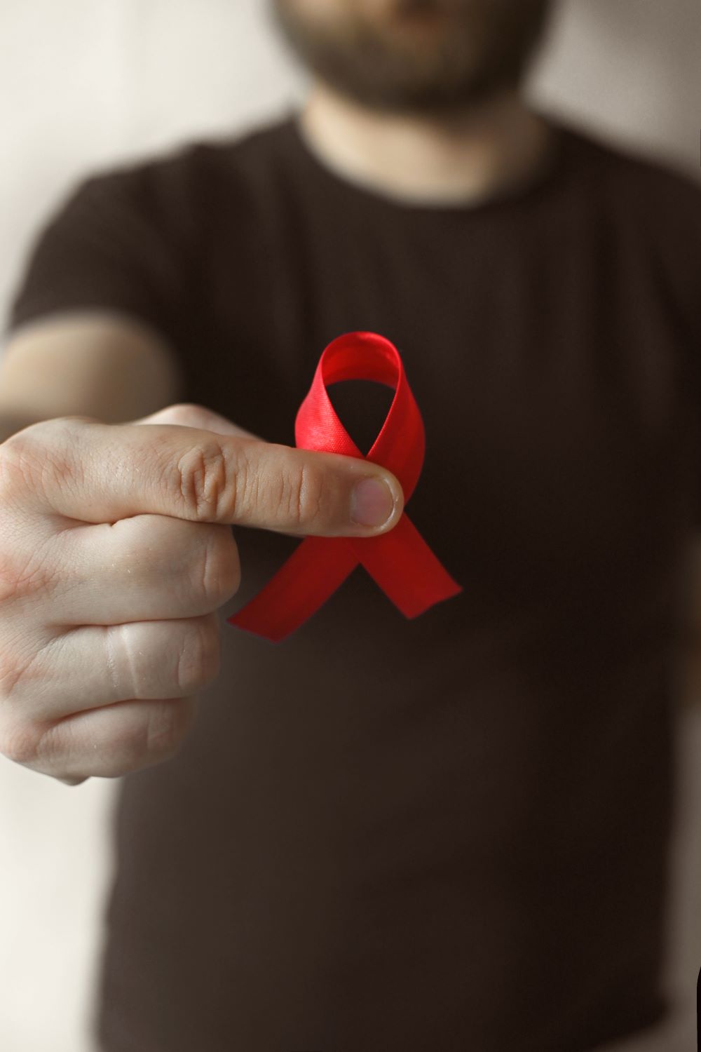 PrEP (HIV prevention)